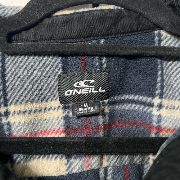 O'Neill - Picture 3 of 3